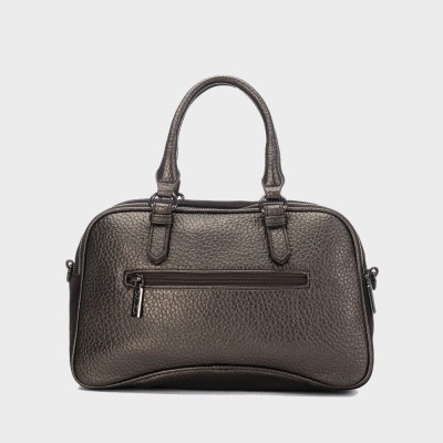 BOLSO CARMELA 186243 
